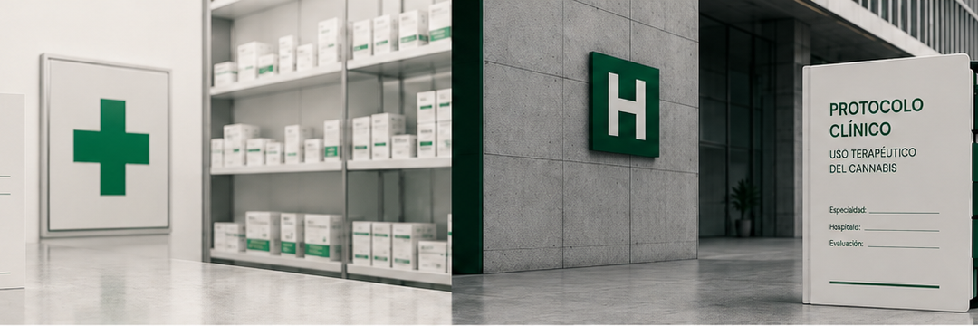 Cannabis Translation in Europe: Why Germany and Spain Speak Different Regulatory Languages