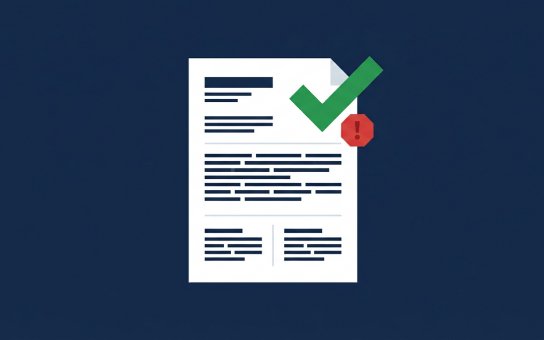 Cannabis Localization in Europe: 27 Regulatory Vocabularies