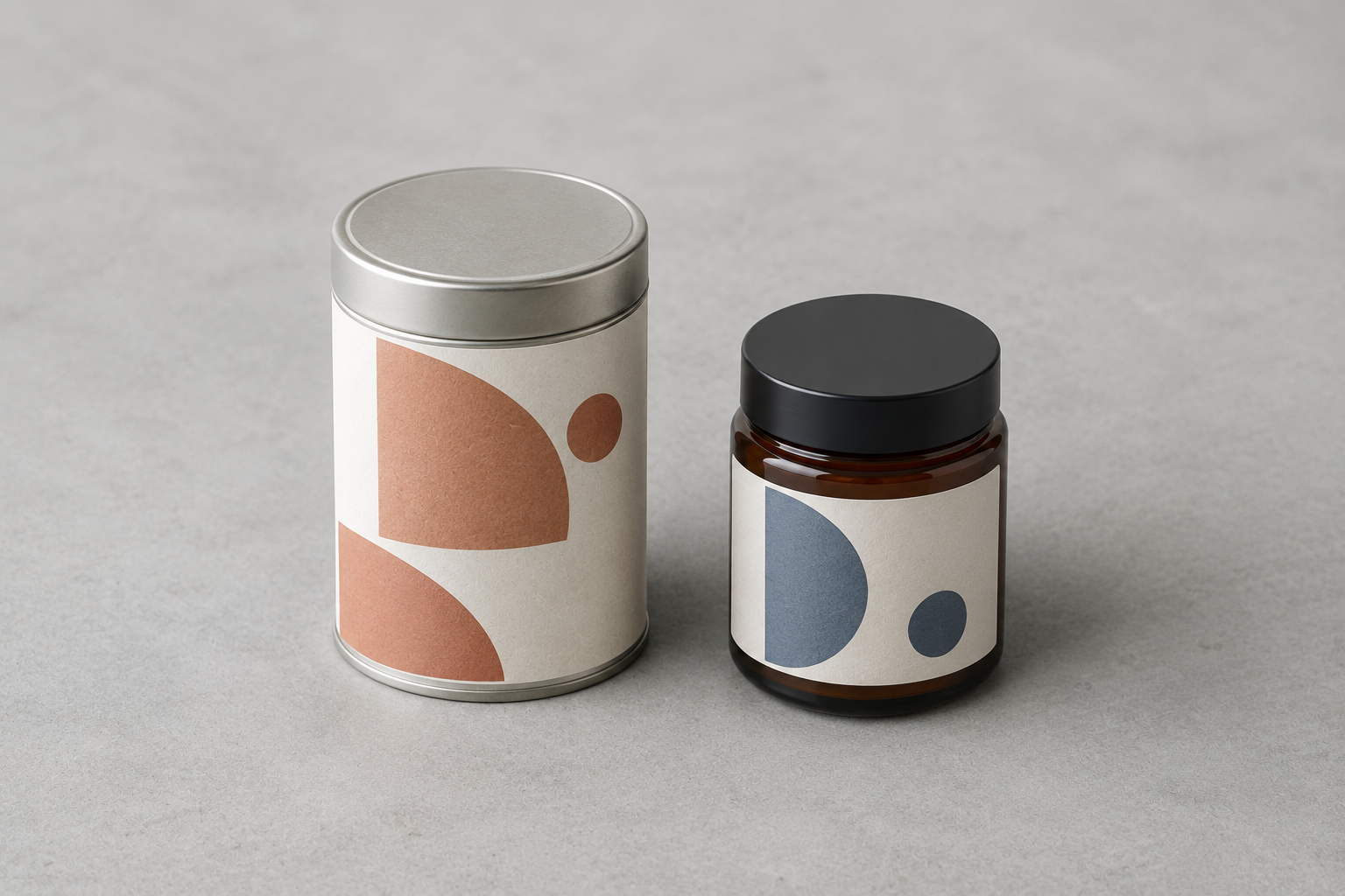 Multiple product labels spread across a surface, each in a different language, representing the need for market-specific regulatory localisation across the EU.