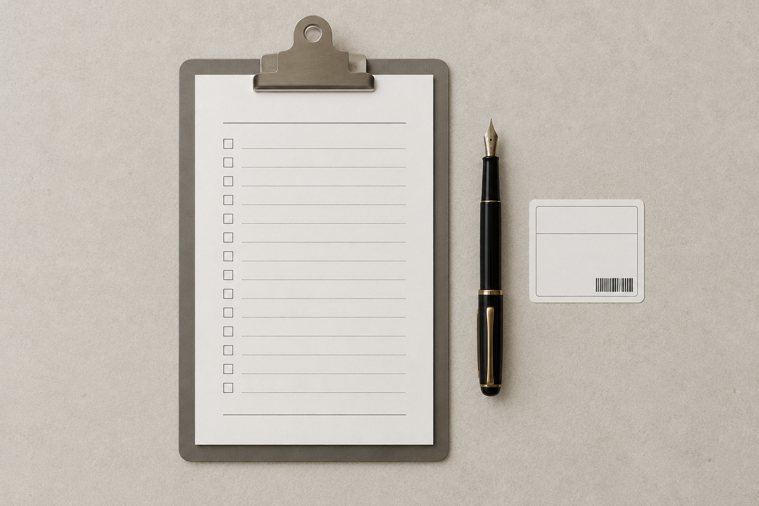 Documentation checklist for medical cannabis translation Europe export compliance